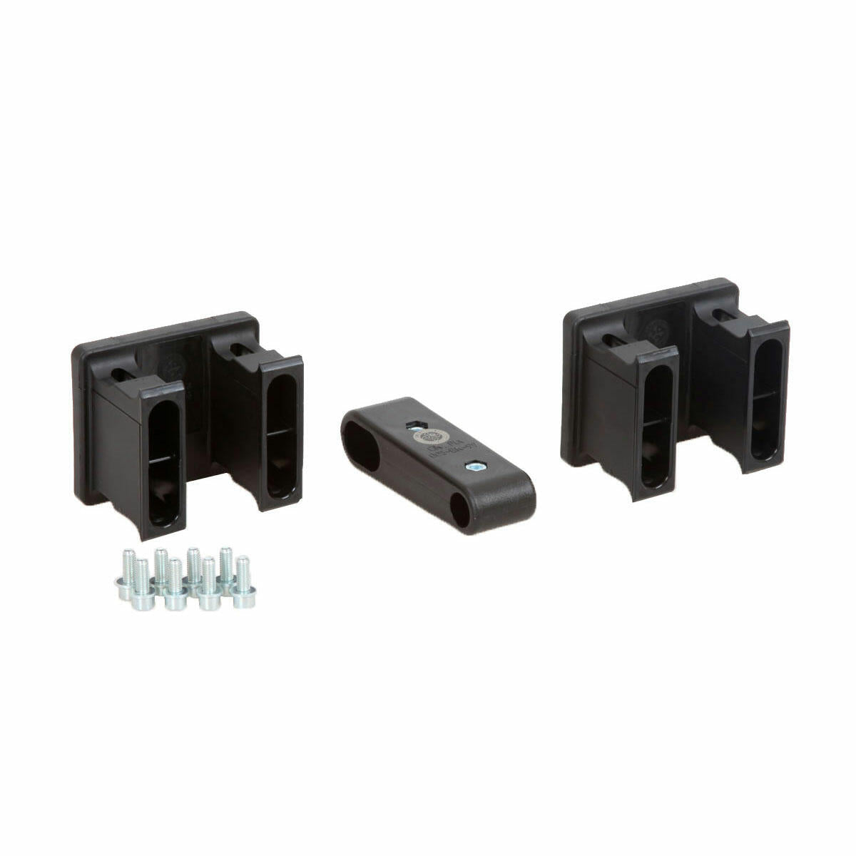 RR CIK Nose Cone Drop Down Blocks Mounting Bracket Kit